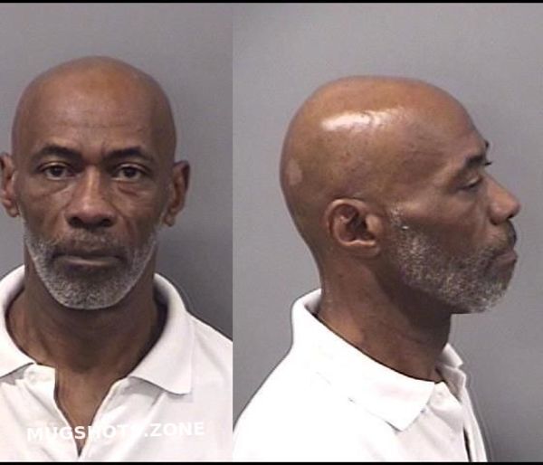 GREEN DAVID H 07/10/2024 Kankakee County Mugshots Zone