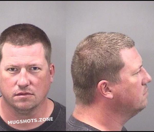 WENDT ERIC T 07/10/2024 Kankakee County Mugshots Zone