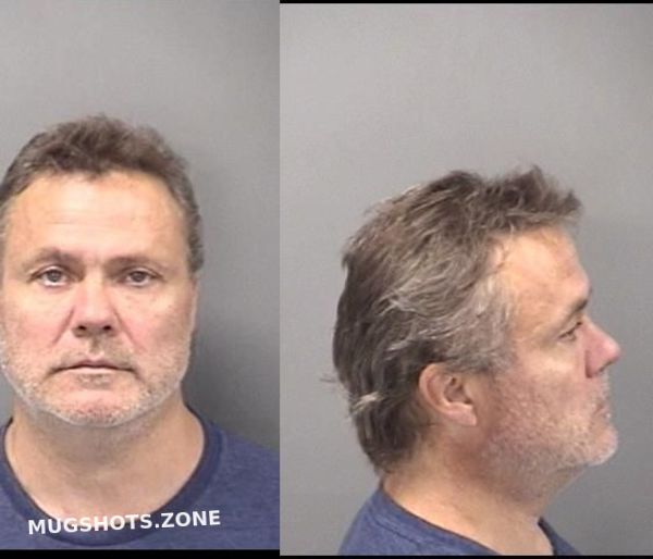 hughes-dion-w-07-11-2024-kankakee-county-mugshots-zone