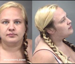 Kankakee County Mugshots Zone
