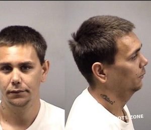 Kankakee County Mugshots Zone