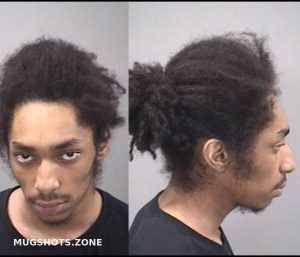 Kankakee County Mugshots Zone