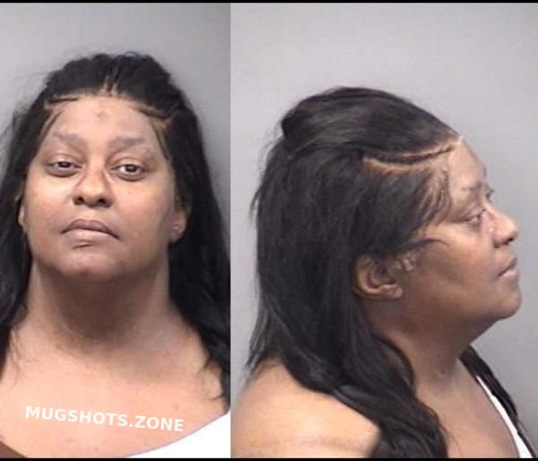 TUCKER ADRIENNE B 09/11/2024 Kankakee County Mugshots Zone(00)