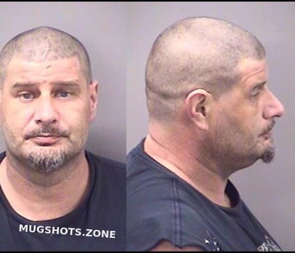 SALYER MATTHEW D 09/14/2024 Kankakee County Mugshots Zone(03)