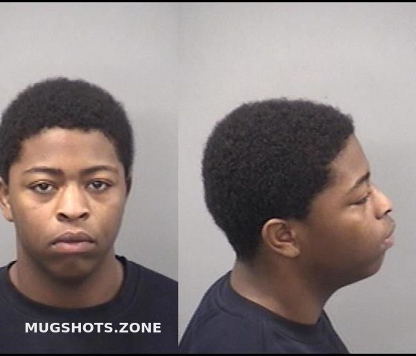 JONES MAURICE T 10/06/2024 Kankakee County Mugshots Zone