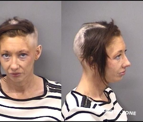 MCGRATH EMILY K 10/10/2024 Kankakee County Mugshots Zone