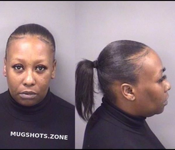 SMITH CHAKA S 11/17/2024 Kankakee County Mugshots Zone