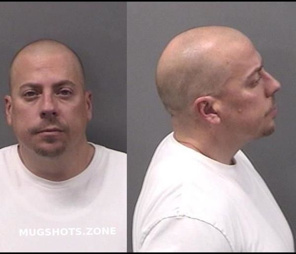 SMITH DERRICK J 11/23/2024 Kankakee County Mugshots Zone