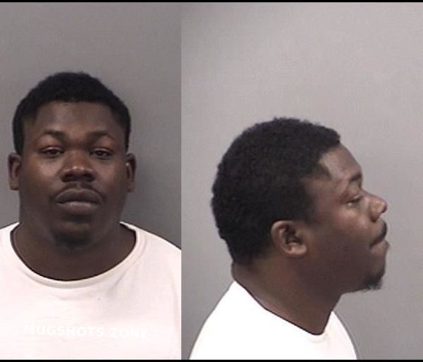 TURNER KANDOLE R 12/01/2024 Kankakee County Mugshots Zone