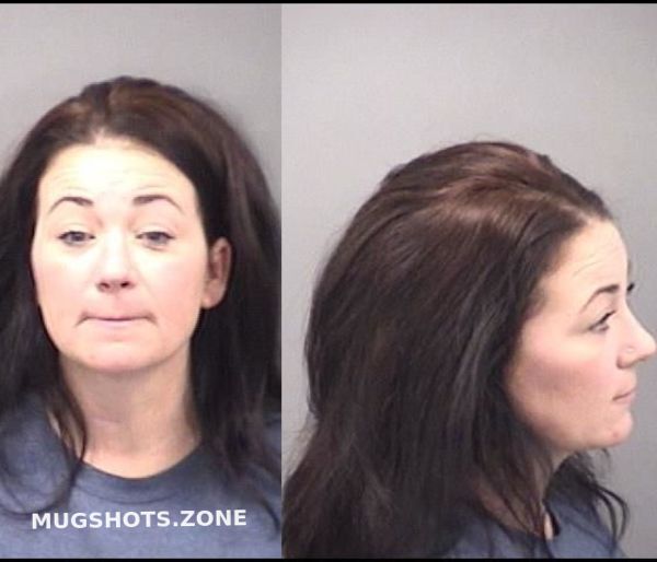 BAKER AMY B 12/08/2024 Kankakee County Mugshots Zone