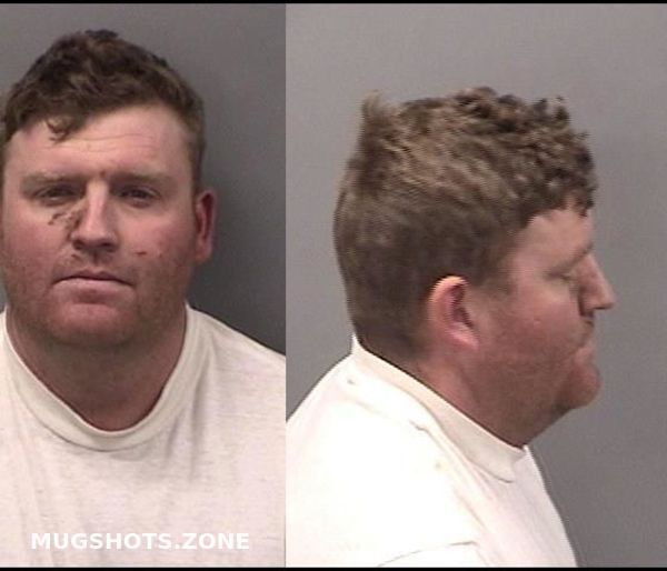 RIORDAN MICHAEL J 12/14/2024 - Kankakee County Mugshots Zone