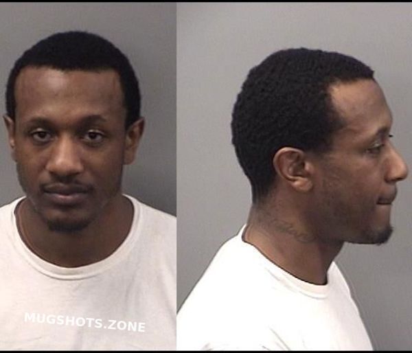 SPRINGER DASHAWNTA L 12/21/2024 Kankakee County Mugshots Zone(03)