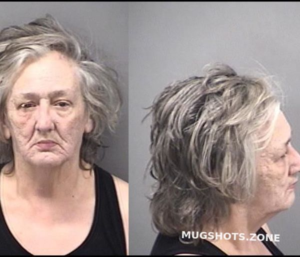 SMITH MELISSA S 01/03/2025 Kankakee County Mugshots Zone