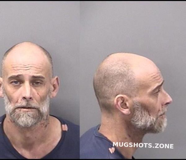 GILBERT TIMOTHY A 01/25/2025 Kankakee County Mugshots Zone