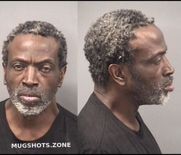 SHERMAN JERRY L 02/24/2025 Kankakee County Mugshots Zone