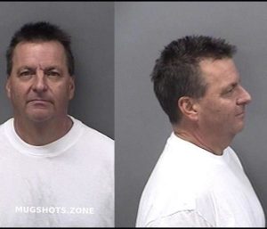 MALIK KEVIN A 02/24/2025 - Kankakee County Mugshots Zone