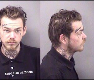 Kankakee County Mugshots Zone