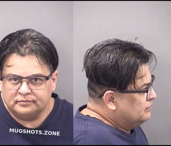 SALDANA JULIO C 03/09/2025 Kankakee County Mugshots Zone