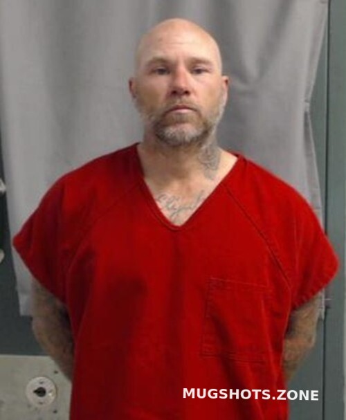 ROSE DOUGLAS 01/08/2025 Karnes County Mugshots Zone