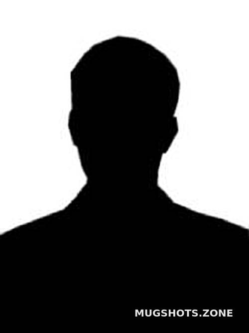 TIFFANY GUNDERMANN 10/20/2022 Kaufman County Mugshots Zone