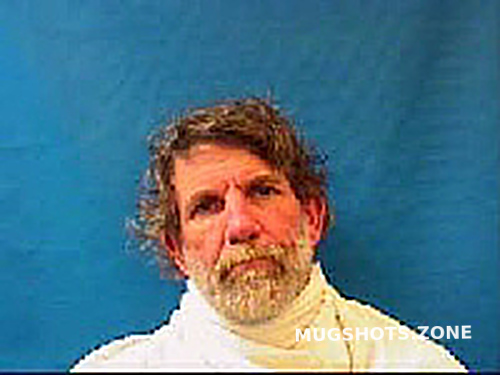 KELLY DOUGLAS MATHIS 02/24/2023 - Kaufman County Mugshots Zone