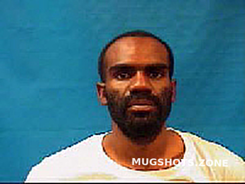 TAUREAN B MIDDLETON 03/01/2023 - Kaufman County Mugshots Zone