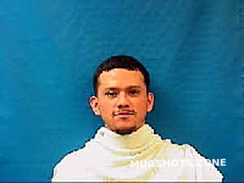 EFRAIN PEREZ 04/29/2023 - Kaufman County Mugshots Zone