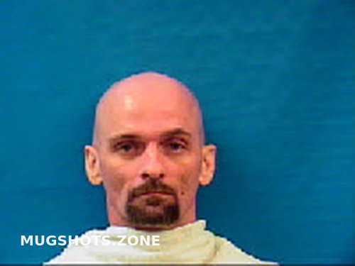 Edwards Randall 08142023 Kaufman County Mugshots Zone