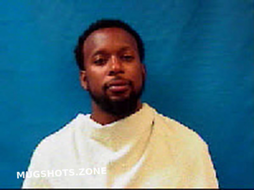 SAMPLE RODNEY DEONDRICK Kaufman County Mugshots Zone