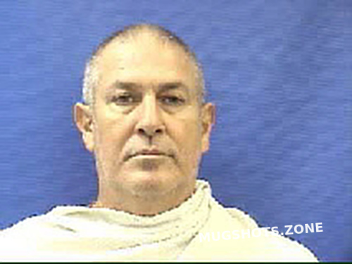 Bowlby David Brandon 09182023 Kaufman County Mugshots Zone