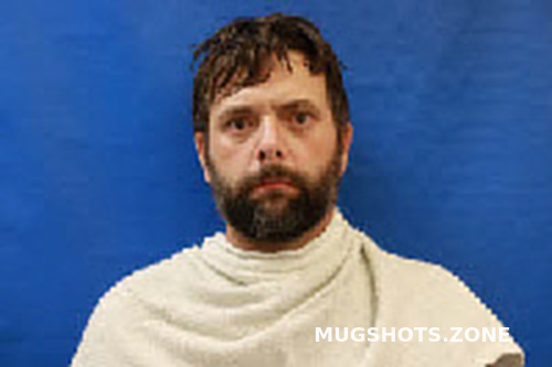 Sullivan Alfred 10 21 2023 Kaufman County Mugshots Zone