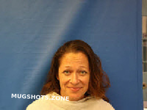 WILKINS ASHLEY RENEE 10/25/2023 - Kaufman County Mugshots Zone