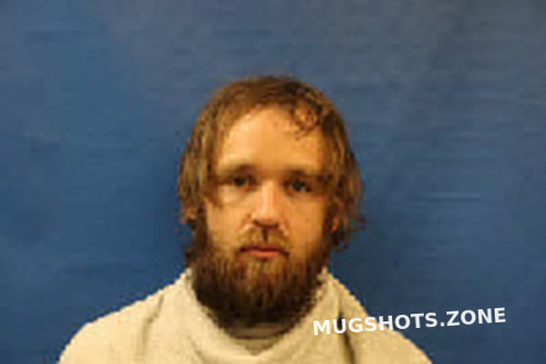 BASS CLAYTON LEE 07/02/2024 - Kaufman County Mugshots Zone