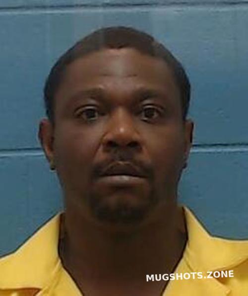 DANDRELL V DIXON 02/02/2023 Kemper County Mugshots Zone
