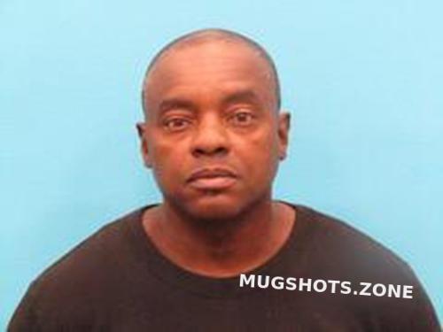 CURTIS FORD 02/12/2024 - Kendall County Mugshots Zone