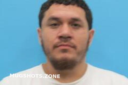 SAUL LOZANO 09/06/2024 - Kendall County Mugshots Zone