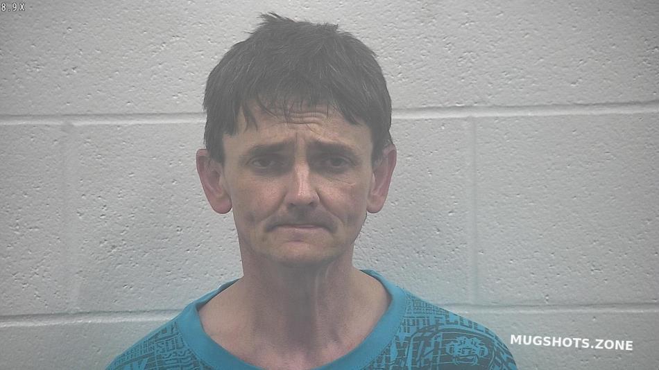 RICH MICHAEL WAYNE 05/20/2021 Kenton County Mugshots Zone