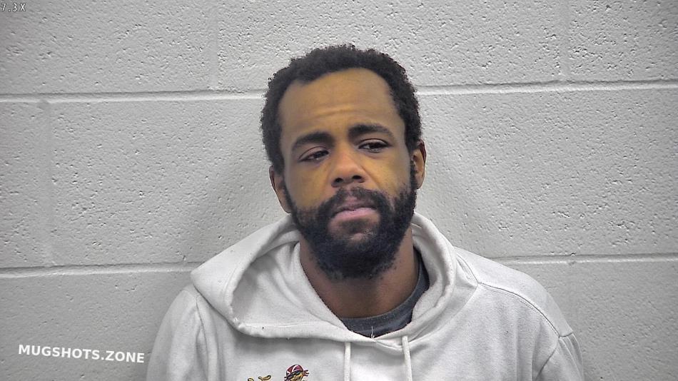 TAYLOR DAVID CHRISTOPHER 02/16/2022 Kenton County Mugshots Zone