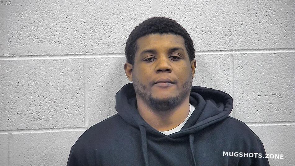 FRANKLIN AUBREY ELLIS JR 02/16/2022 Kenton County Mugshots Zone