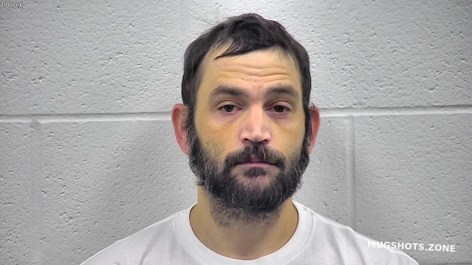 CONOVER RANDY STEPHEN 09/23/2022 Kenton County Mugshots Zone