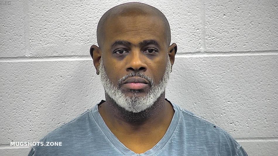 CROXTON JAMES MAZEEK 09/26/2022 Kenton County Mugshots Zone