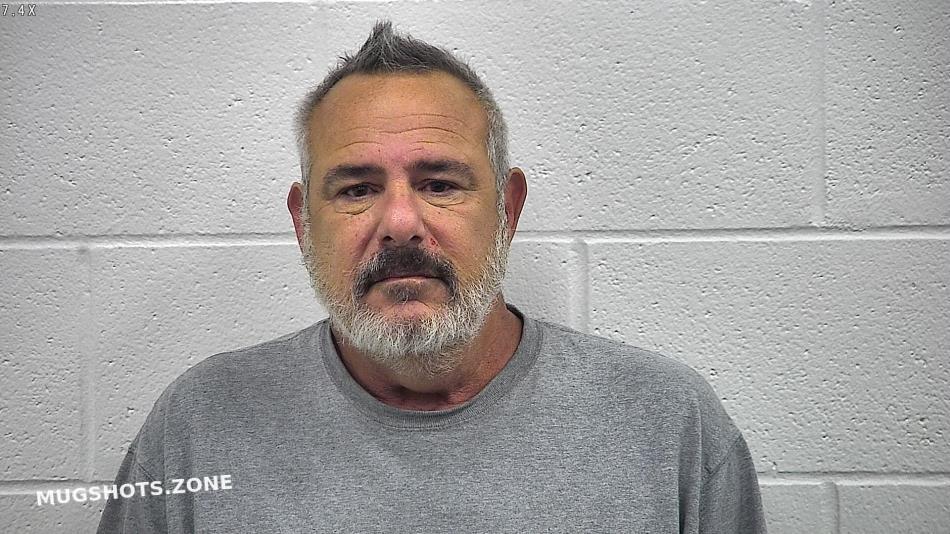 FISCHER MATTHEW ROBERT 11/09/2022 Kenton County Mugshots Zone
