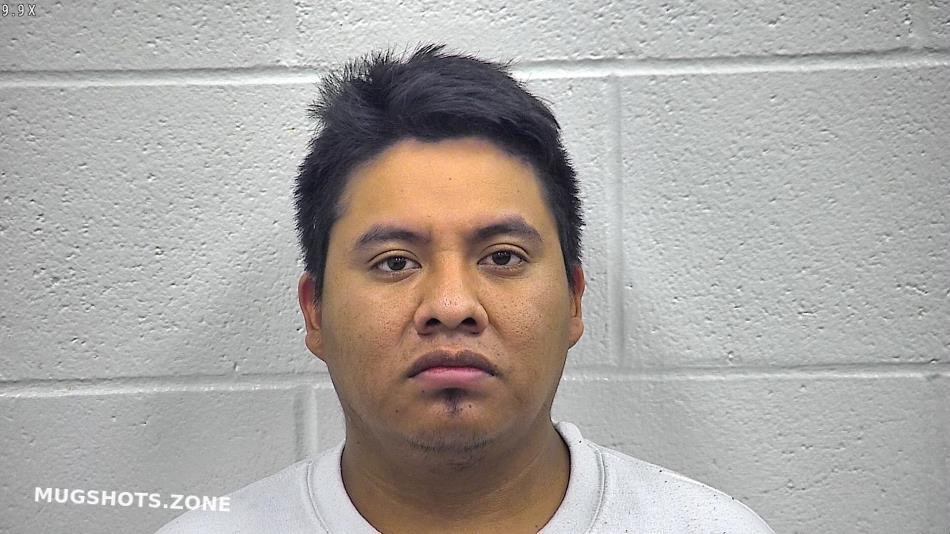 HERNANDEZ BENJAMIN RIVERA 12/01/2022 Kenton County Mugshots Zone