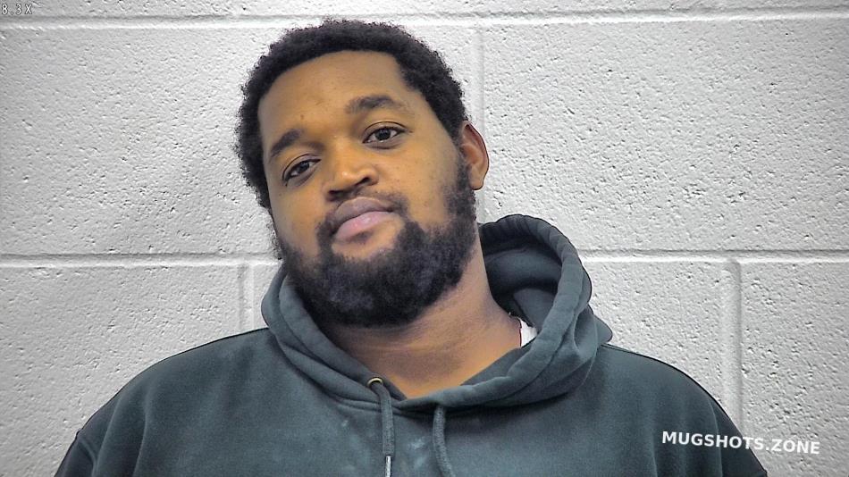JOSEPH CHRISTOPHER DARNELL 12/15/2022 Kenton County Mugshots Zone