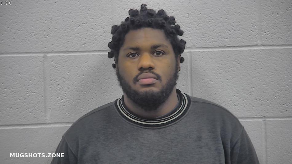 GRAYSON CARLOS SCOTT 04/13/2023 Kenton County Mugshots Zone