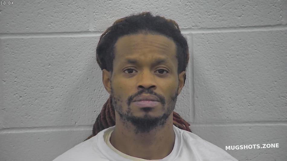 DUBOSE ANDRE DURRELL 04/27/2023 Kenton County Mugshots Zone