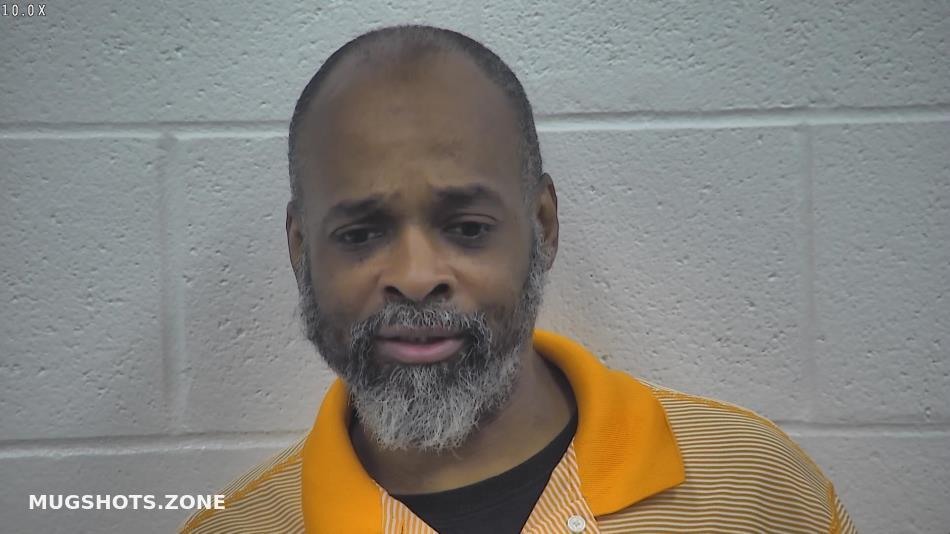 TYLER ANDRE LAMONT 08/30/2023 Kenton County Mugshots Zone