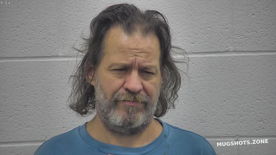 WILLIS DALLAS ROBERT 09/21/2023 Kenton County Mugshots Zone