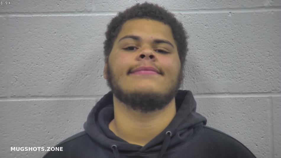 adams-antonio-davon-11-15-2023-kenton-county-mugshots-zone