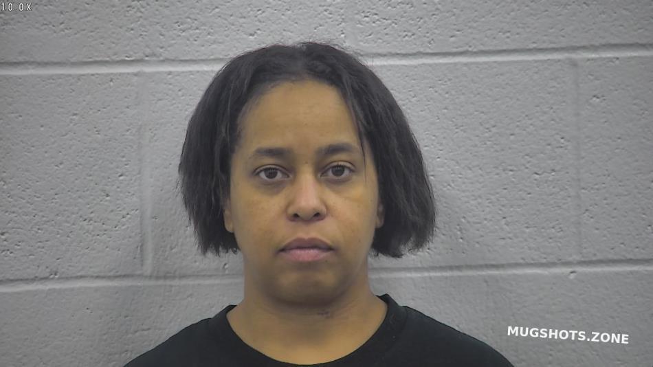 REEVES CORLINDA SADIE 05/07/2024 Kenton County Mugshots Zone